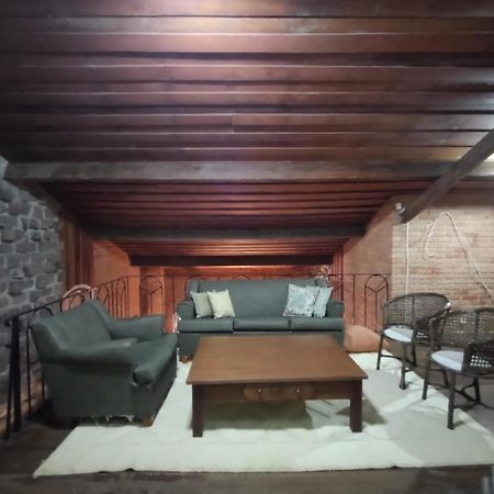 Casa Da Cachoeira Penedo  Dış mekan fotoğraf