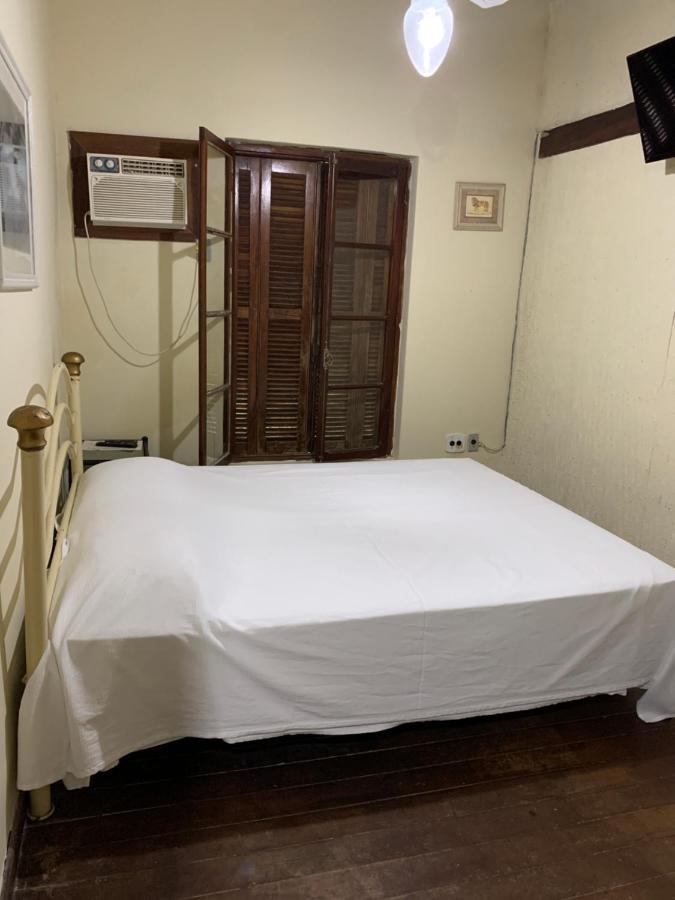 Casa Da Cachoeira Penedo  Dış mekan fotoğraf