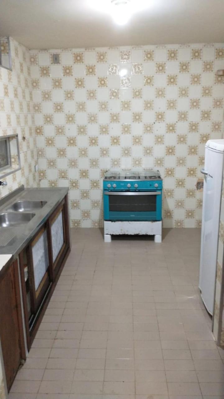 Casa Da Cachoeira Penedo  Dış mekan fotoğraf