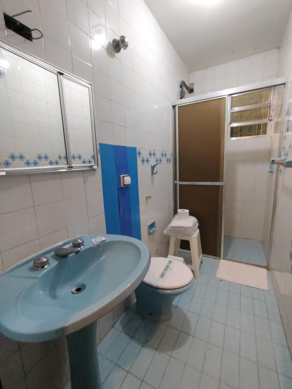 Casa Da Cachoeira Penedo  Dış mekan fotoğraf