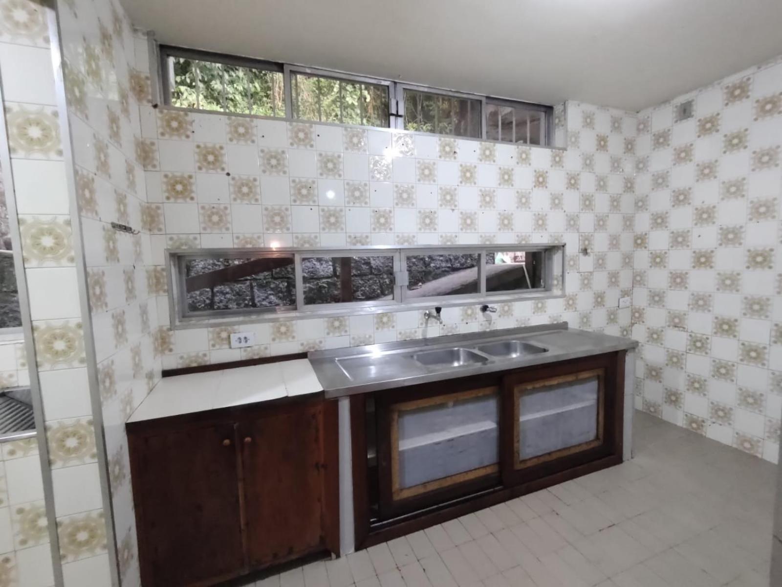 Casa Da Cachoeira Penedo  Dış mekan fotoğraf