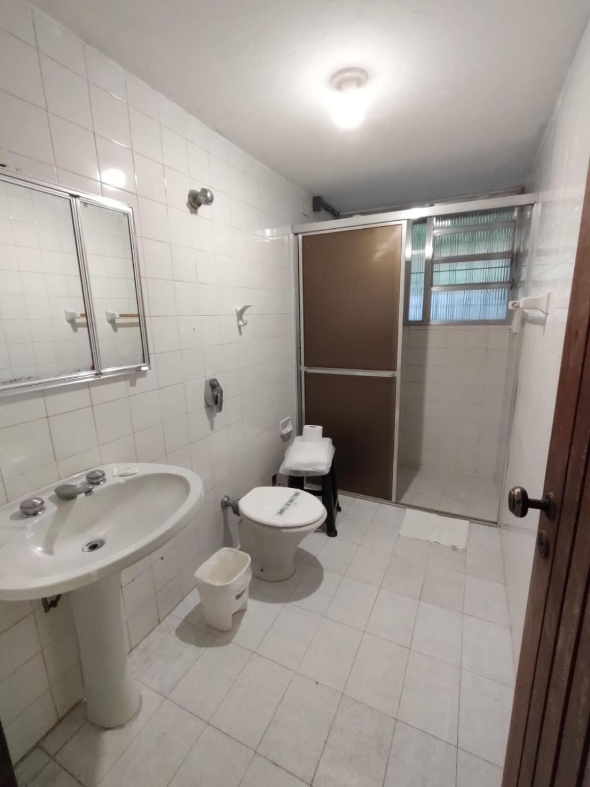 Casa Da Cachoeira Penedo  Dış mekan fotoğraf