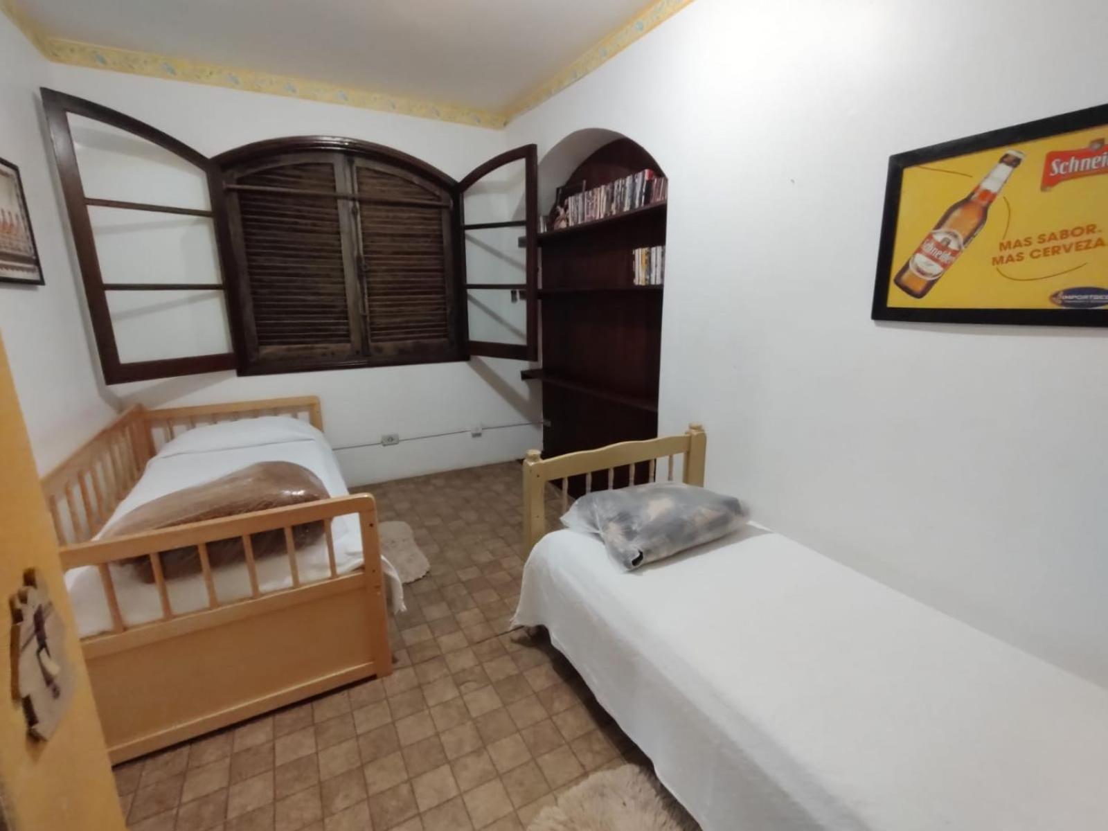 Casa Da Cachoeira Penedo  Dış mekan fotoğraf