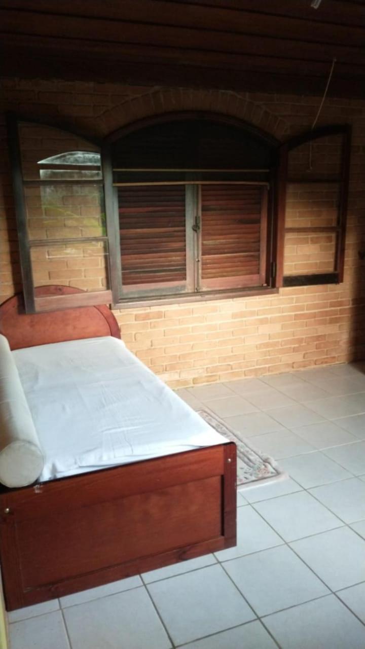 Casa Da Cachoeira Penedo  Dış mekan fotoğraf