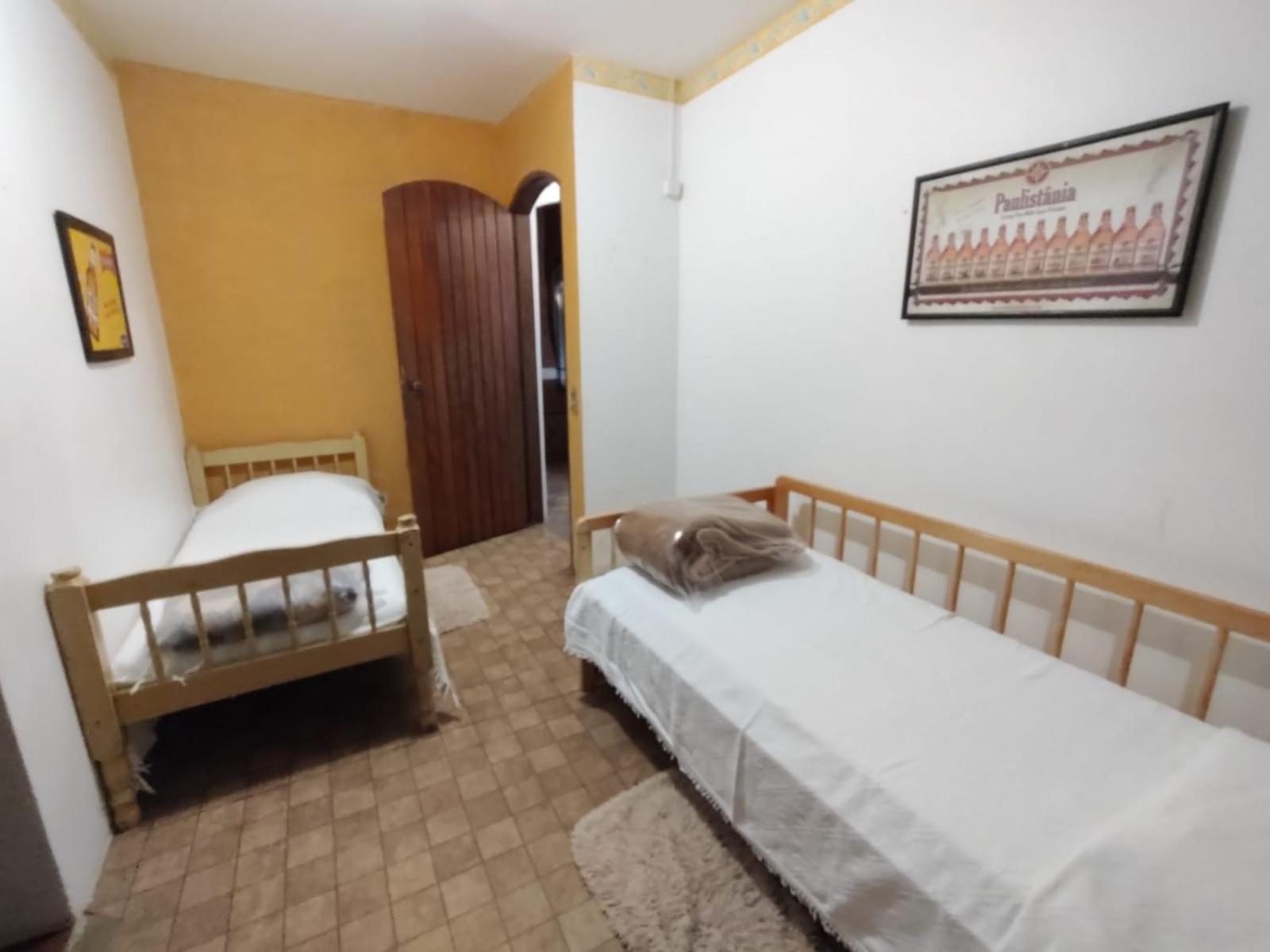 Casa Da Cachoeira Penedo  Dış mekan fotoğraf