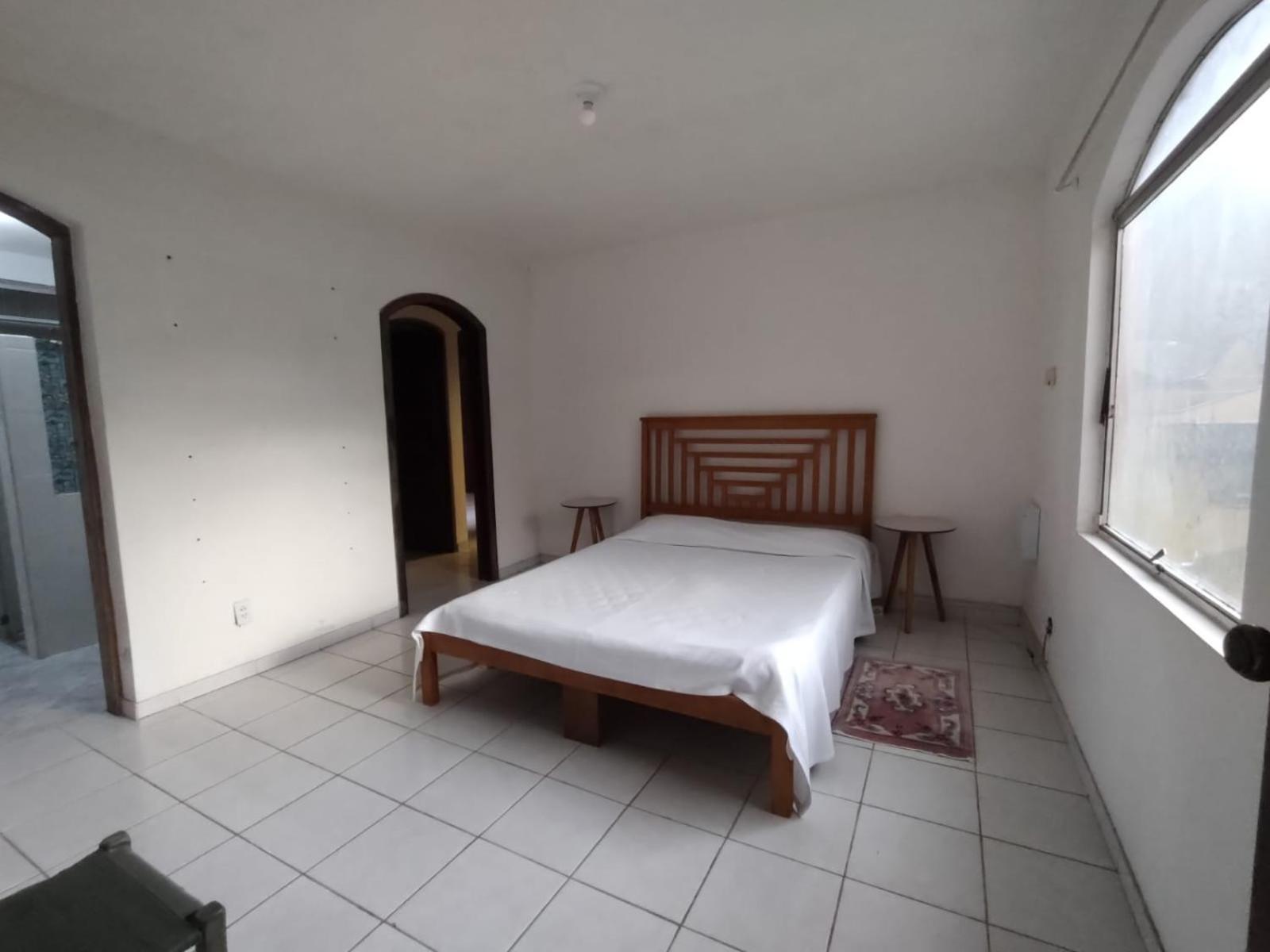 Casa Da Cachoeira Penedo  Dış mekan fotoğraf