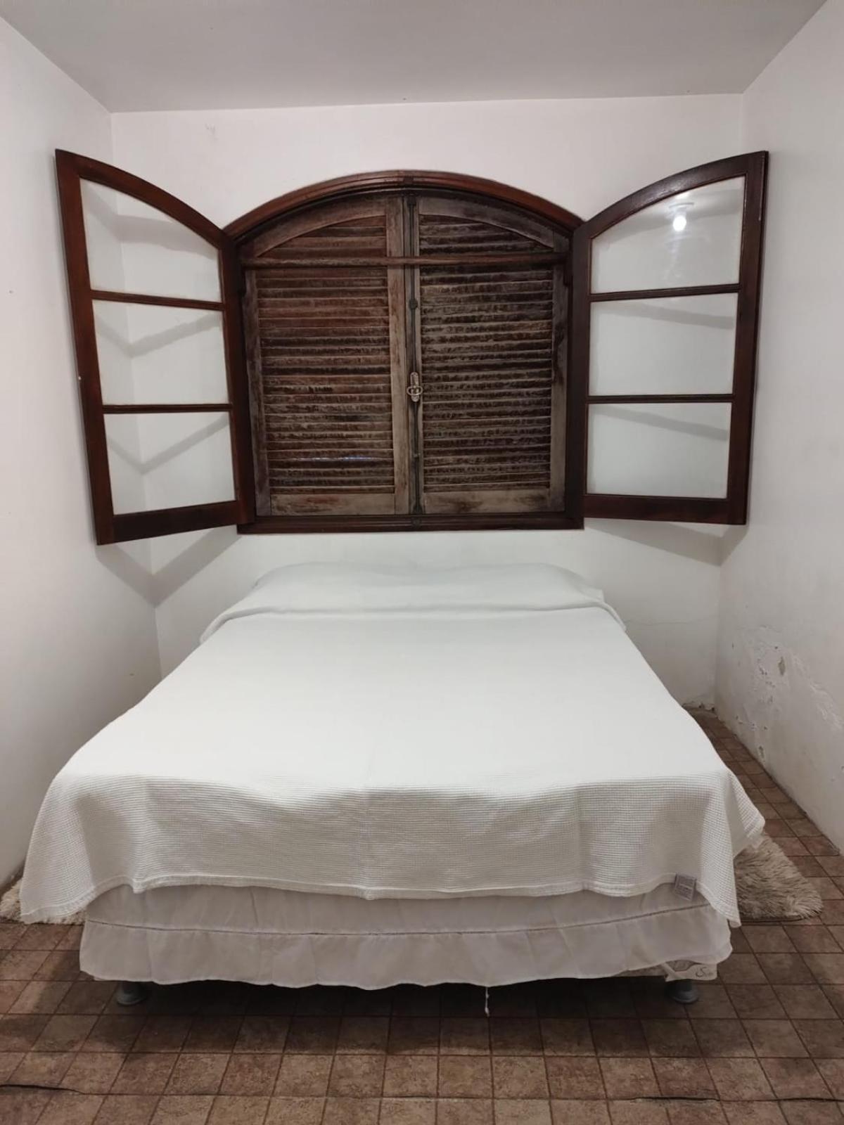 Casa Da Cachoeira Penedo  Dış mekan fotoğraf