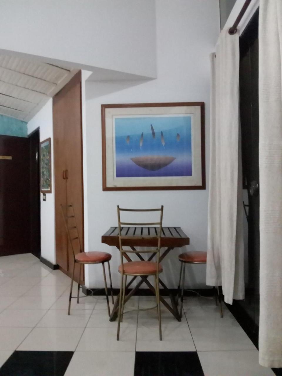 Casa Da Cachoeira Penedo  Dış mekan fotoğraf