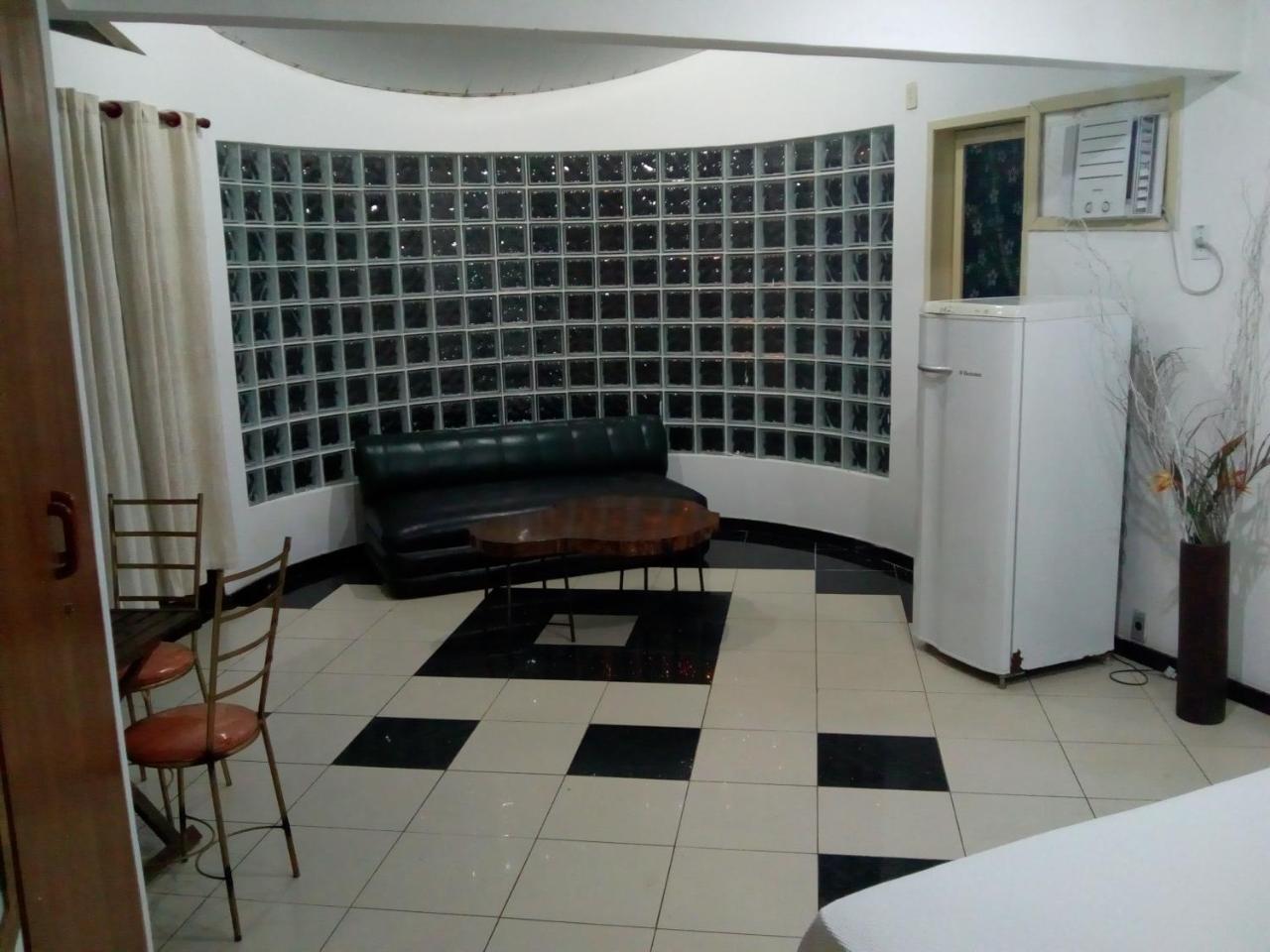 Casa Da Cachoeira Penedo  Dış mekan fotoğraf