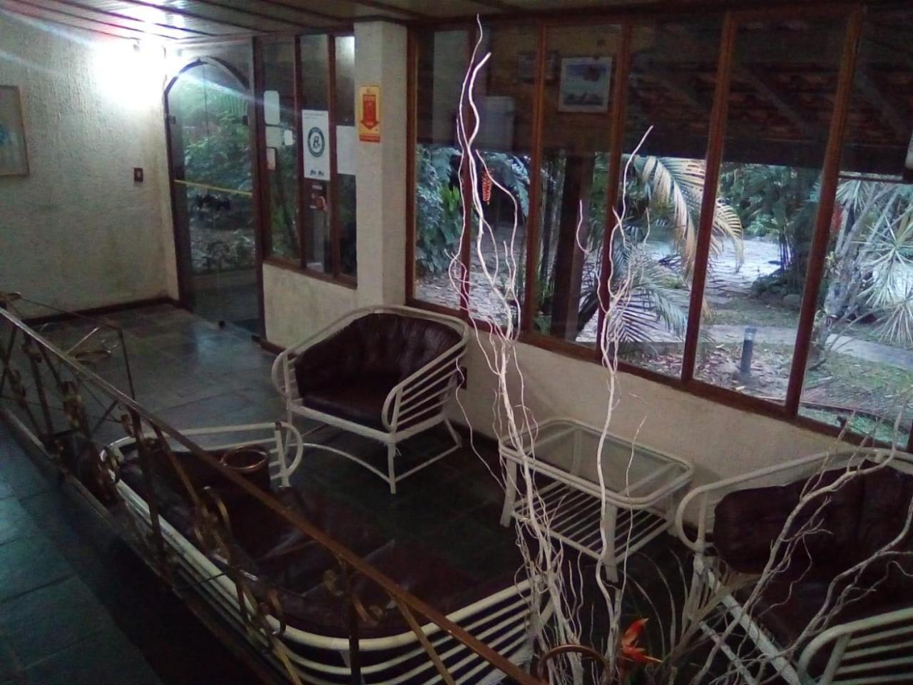 Casa Da Cachoeira Penedo  Dış mekan fotoğraf